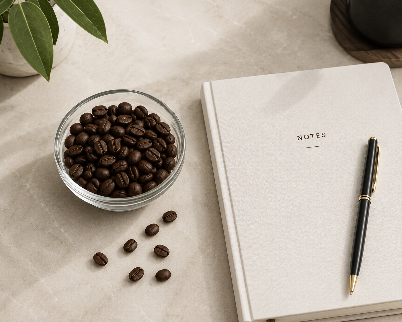 Contact Us Freshly Roasted Specialty Coffee Beans Bulk Supply - Pure Batch UAE