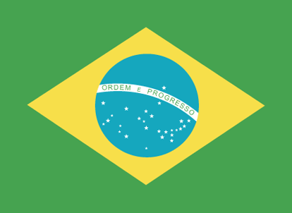 Brazil Specialty Green Coffee Origin - Pure Batch UAE