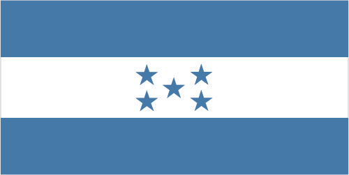 Honduras Specialty Green Coffee Origin - Pure Batch UAE