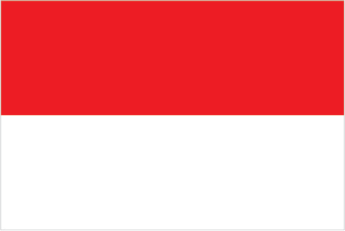 Indonesia Specialty Green Coffee Origin - Pure Batch UAE
